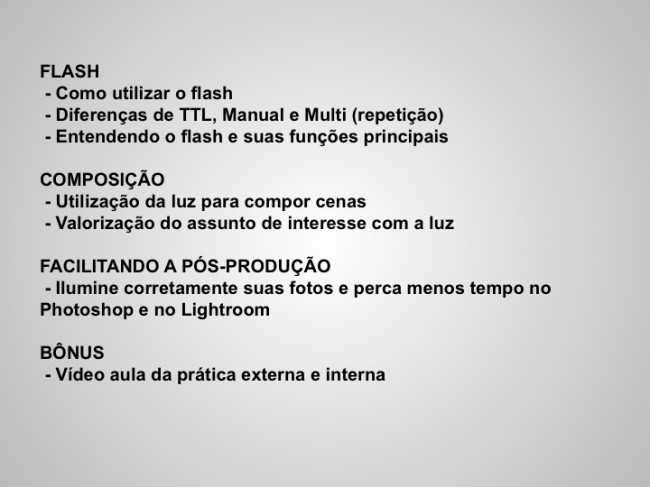 escoladefotografos-curso-de-fotografia