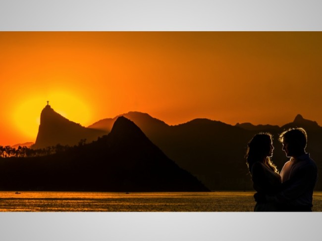 escoladefotografos-curso-de-fotografia