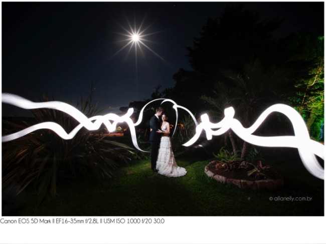 escoladefotografos-curso-de-fotografia