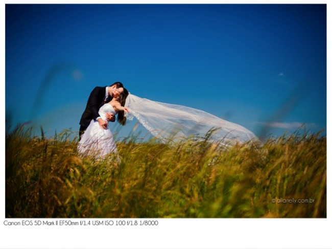 escoladefotografos-curso-de-fotografia