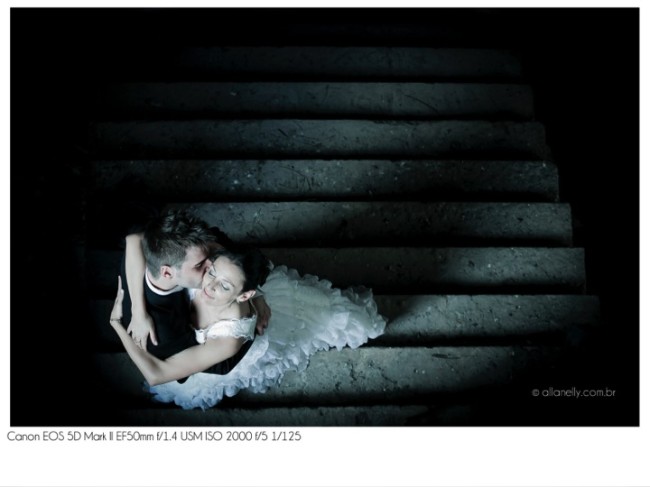 escoladefotografos-curso-de-fotografia