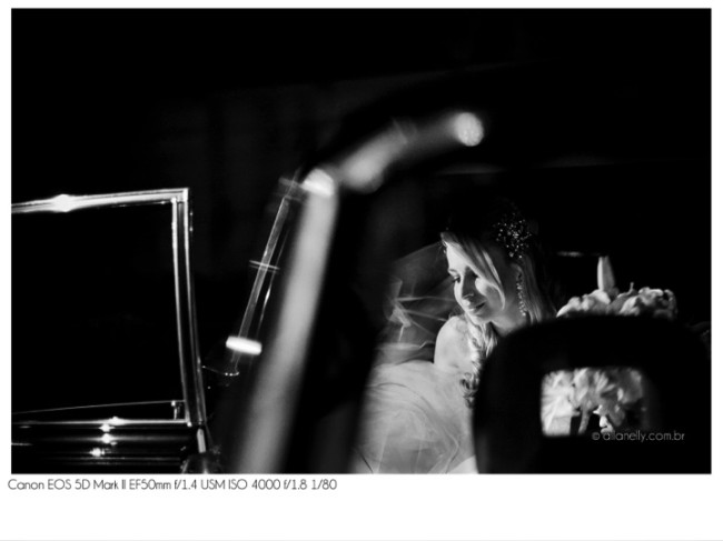 escoladefotografos-curso-de-fotografia