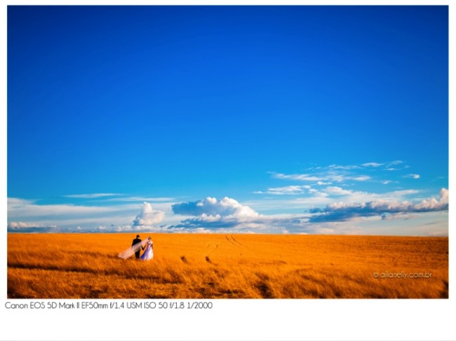 escoladefotografos-curso-de-fotografia