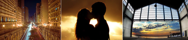 escoladefotografos-curso-de-fotografia