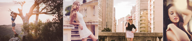 escoladefotografos-curso-de-fotografia