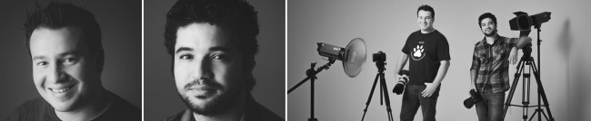 escoladefotografos-curso-de-fotografia