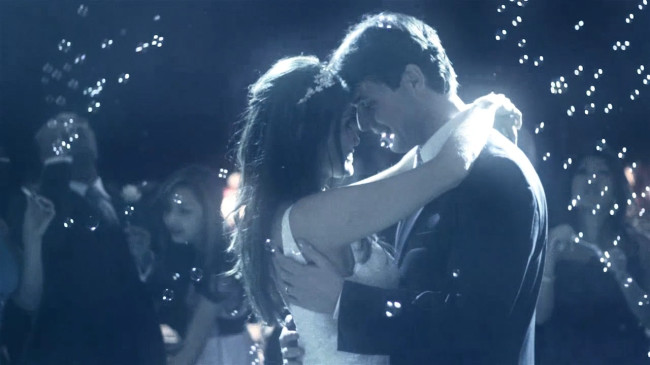 escoladefotografos-curso-de-fotografia