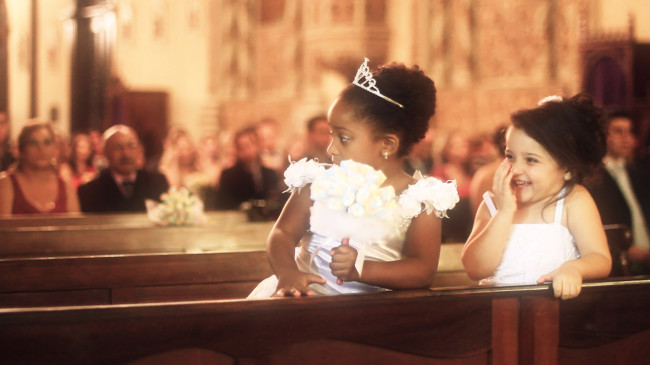 escoladefotografos-curso-de-fotografia