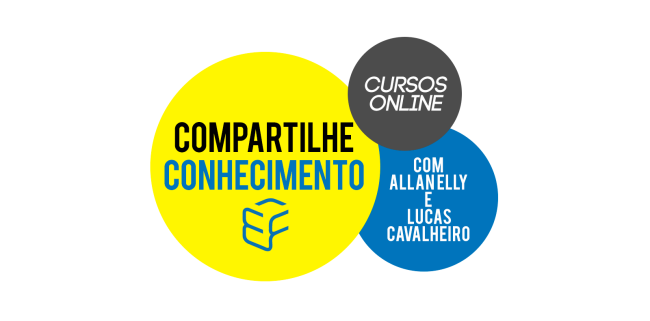 escoladefotografos-curso-de-fotografia