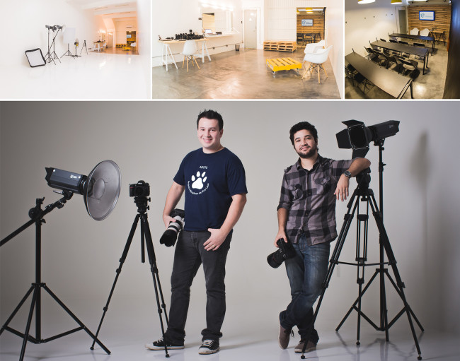 escoladefotografos-curso-de-fotografia