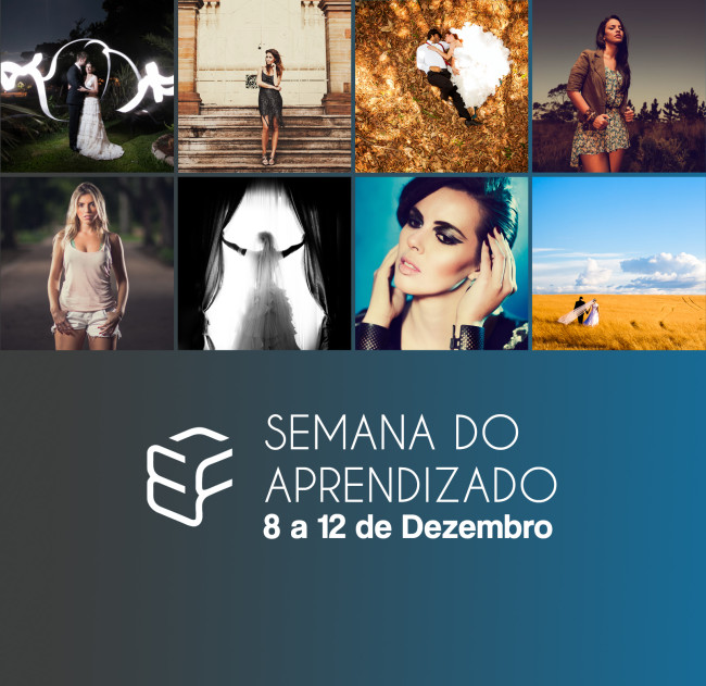 escoladefotografos-curso-de-fotografia