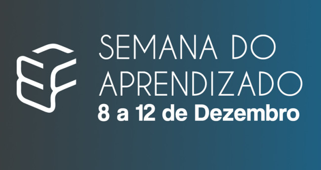 escoladefotografos-curso-de-fotografia