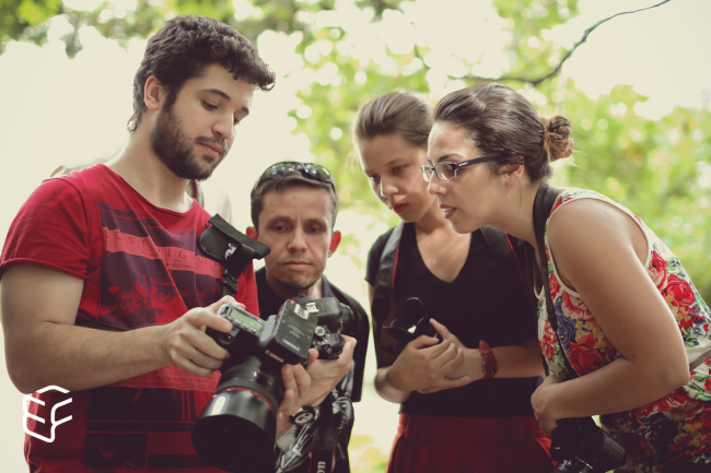escoladefotografos-curso-de-fotografia