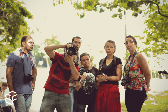 escoladefotografos-curso-de-fotografia