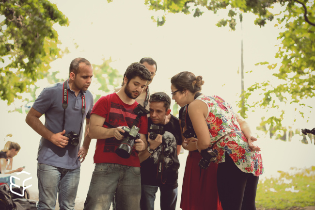escoladefotografos-curso-de-fotografia