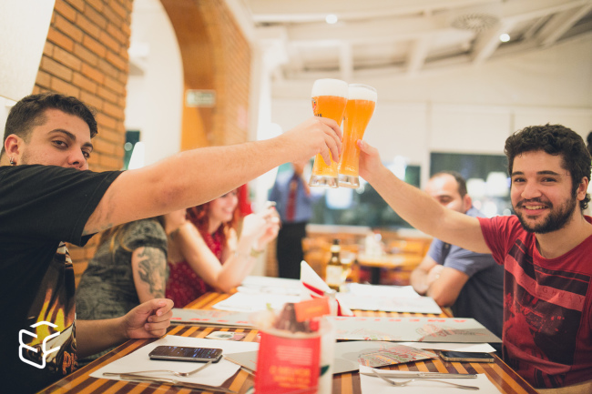 escoladefotografos-curso-de-fotografia