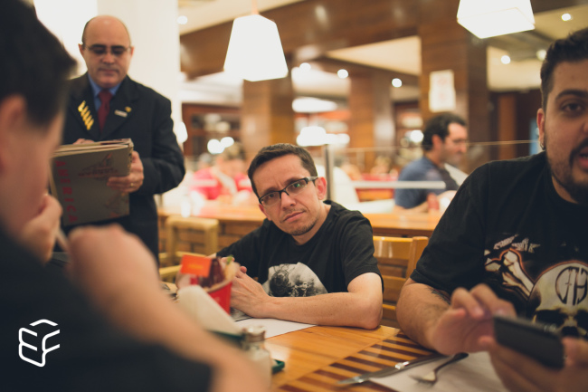 escoladefotografos-curso-de-fotografia