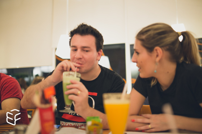 escoladefotografos-curso-de-fotografia