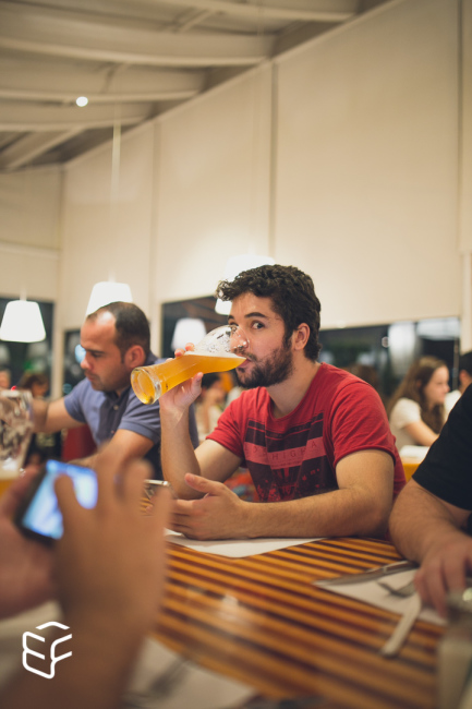 escoladefotografos-curso-de-fotografia