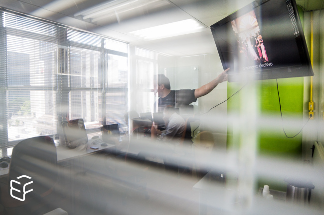 escoladefotografos-curso-de-fotografia