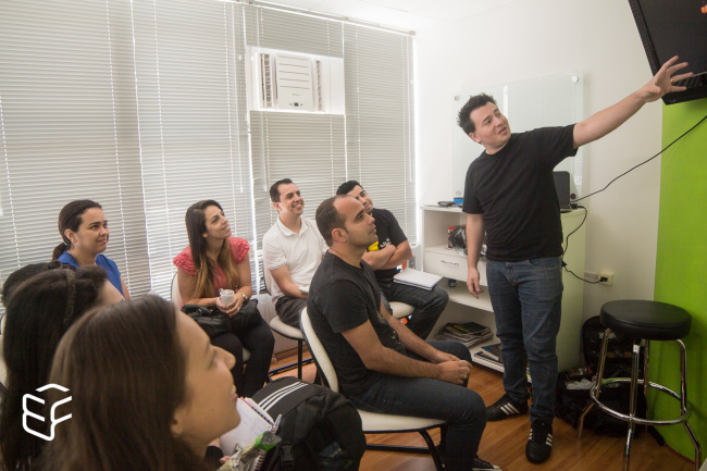 escoladefotografos-curso-de-fotografia