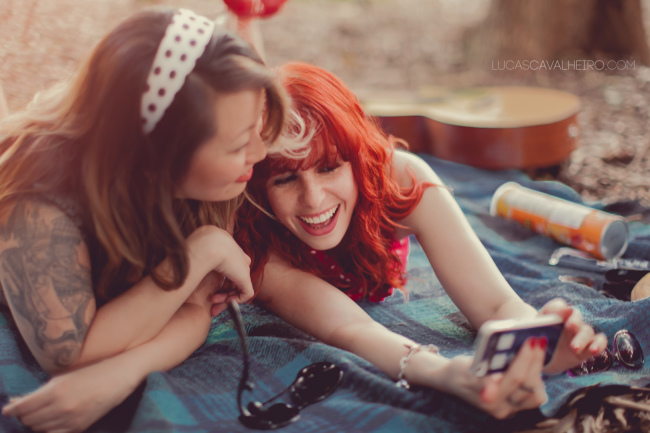 escoladefotografos-curso-de-fotografia