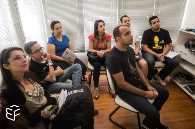 escoladefotografos-curso-de-fotografia