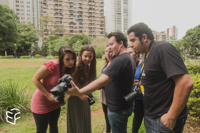 escoladefotografos-curso-de-fotografia