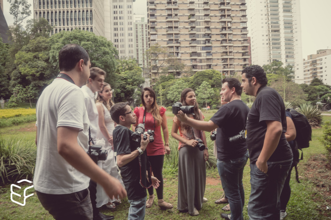 escoladefotografos-curso-de-fotografia