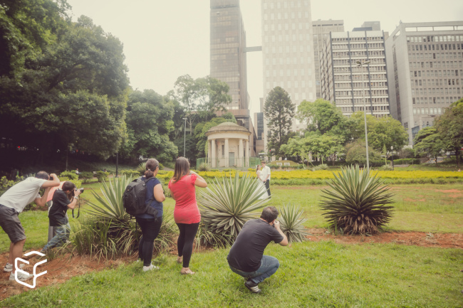escoladefotografos-curso-de-fotografia