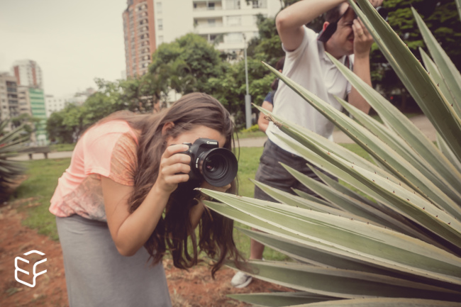 escoladefotografos-curso-de-fotografia