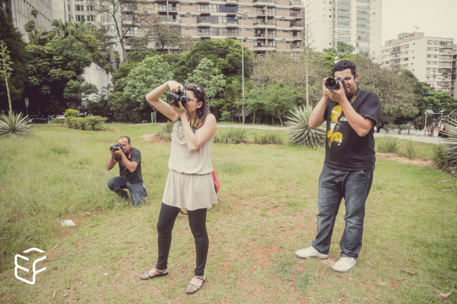 escoladefotografos-curso-de-fotografia