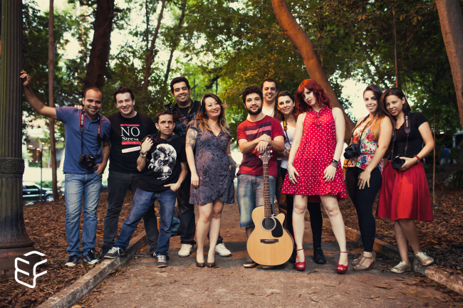 escoladefotografos-curso-de-fotografia