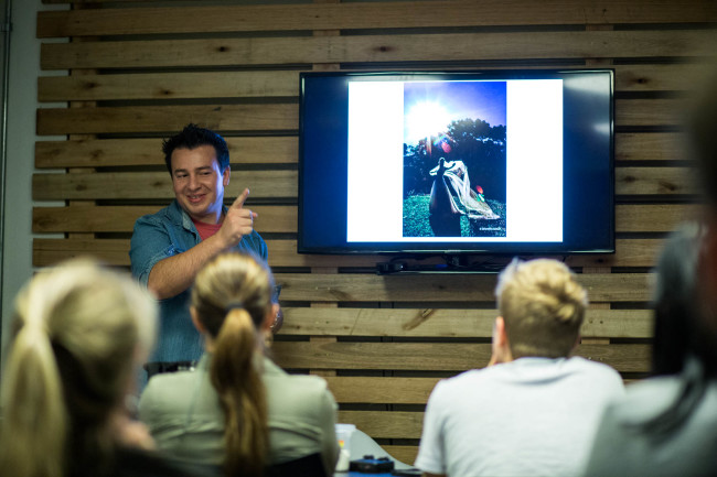 escoladefotografos-curso-de-fotografia