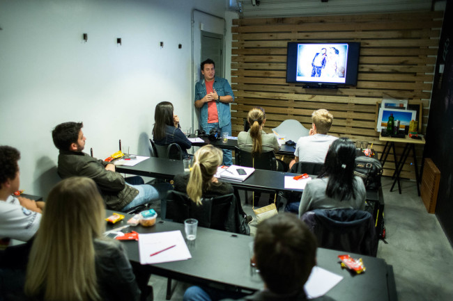 escoladefotografos-curso-de-fotografia