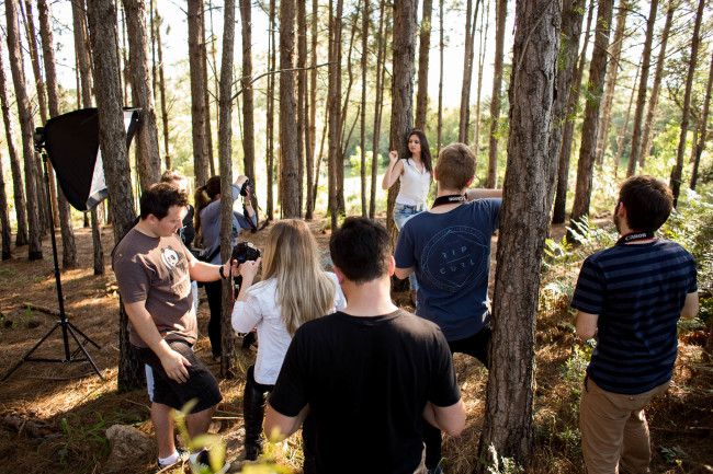 escoladefotografos-curso-de-fotografia