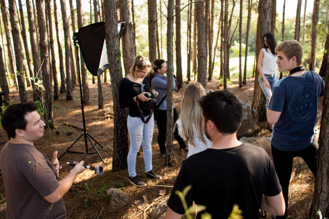 escoladefotografos-curso-de-fotografia