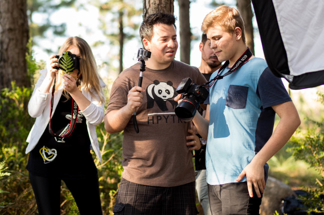 escoladefotografos-curso-de-fotografia