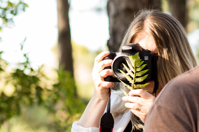 escoladefotografos-curso-de-fotografia