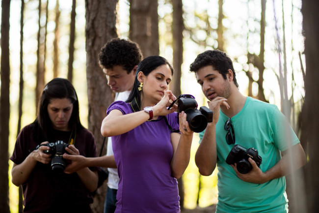 escoladefotografos-curso-de-fotografia