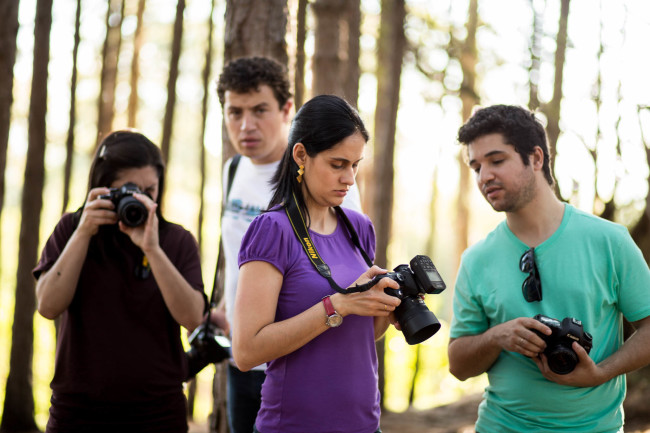 escoladefotografos-curso-de-fotografia