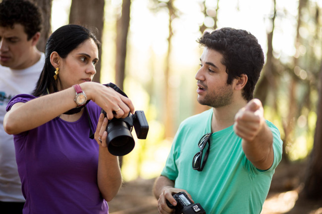escoladefotografos-curso-de-fotografia