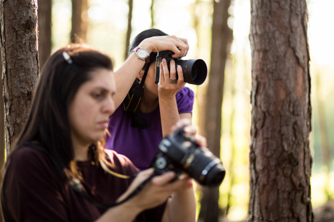 escoladefotografos-curso-de-fotografia