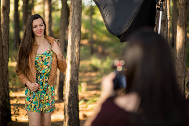 escoladefotografos-curso-de-fotografia