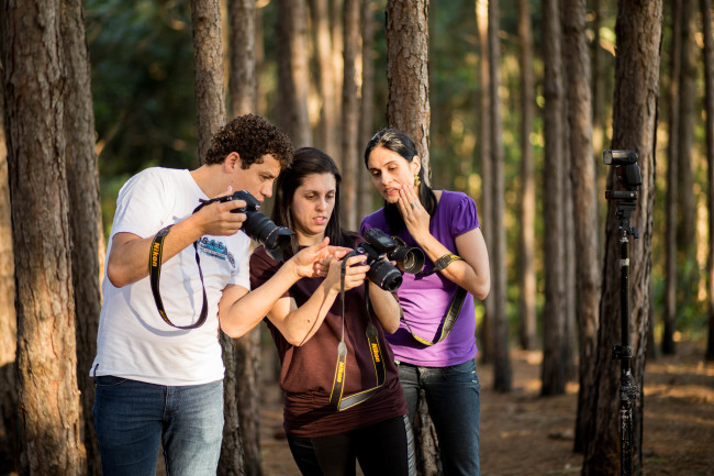 escoladefotografos-curso-de-fotografia