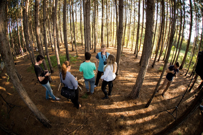 escoladefotografos-curso-de-fotografia