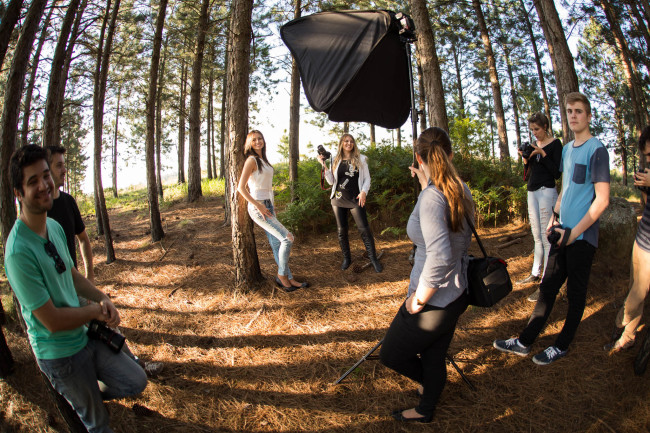 escoladefotografos-curso-de-fotografia