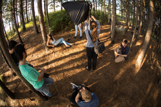 escoladefotografos-curso-de-fotografia