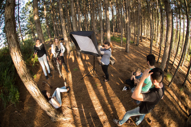 escoladefotografos-curso-de-fotografia