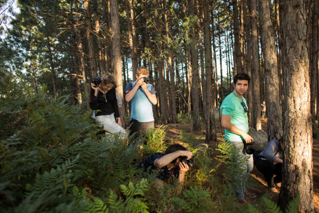 escoladefotografos-curso-de-fotografia